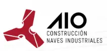 ERP AIO